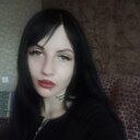 Знакомства: Виктория, 27 лет, Гомель