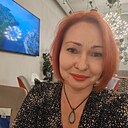 Знакомства: Та Тьяна, 46 лет, Горячий Ключ