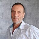 Знакомства: Александр, 58 лет, Невинномысск