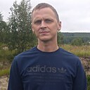 Знакомства: Сергей, 43 года, Камышлов