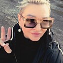 Знакомства: Olga, 50 лет, Краснодар