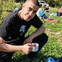 Знакомства: Icegergert, 34 года, Петропавловск-Камчатский