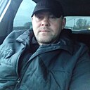 Знакомства: Сергей, 46 лет, Кемерово