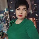 Знакомства: Ольга, 48 лет, Бийск