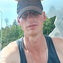 Знакомства: Сергей, 34 года, Набережные Челны