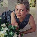 Знакомства: Ирина, 41 год, Новокузнецк