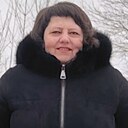 Знакомства: Инна, 56 лет, Рогачев