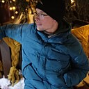 Знакомства: Максим, 22 года, Барнаул