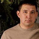 Знакомства: El, 35 лет, Оренбург