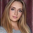 Знакомства: Анна, 34 года, Полтава