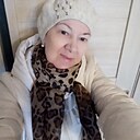 Знакомства: Татьяна, 67 лет, Тюмень