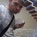 Знакомства: Константин, 42 года, Иркутск