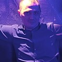 Знакомства: Дмитрий, 37 лет, Карталы