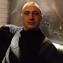 Знакомства: Дмитрий, 37 лет, Карталы