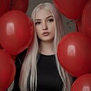 Знакомства: Виктория, 25 лет, Челябинск