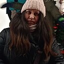 Знакомства: Маруся, 36 лет, Новосибирск