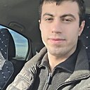 Знакомства: Алихан, 25 лет, Нальчик