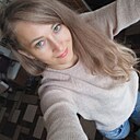 Знакомства: Оксана, 35 лет, Киров