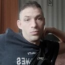 Знакомства: Алексей, 32 года, Харьков