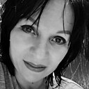 Знакомства: Елена, 53 года, Брянск