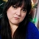 Знакомства: Юлия, 45 лет, Кемерово