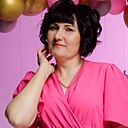 Знакомства: Любовь, 45 лет, Новосибирск