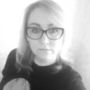 Знакомства: Татьяна, 39 лет, Омск