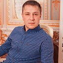 Знакомства: Алексей, 38 лет, Тверь