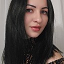 Знакомства: Ольга, 36 лет, Мариуполь