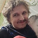 Знакомства: Neuro Alpaca, 29 лет, Москва