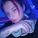 Знакомства: Tasha, 19 лет, Петрозаводск