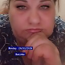 Знакомства: Ольга, 45 лет, Кондопога