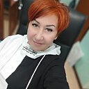 Знакомства: Наталья, 43 года, Стерлитамак