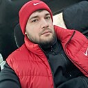 Знакомства: Дмитрий, 35 лет, Кропоткин
