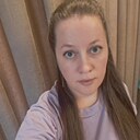 Знакомства: Фиорионида, 38 лет, Мостовской