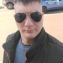 Знакомства: Руся, 40 лет, Москва