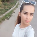 Знакомства: Людмила, 28 лет, Луганск