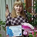 Знакомства: Анна, 28 лет, Бирюч