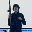 Знакомства: Закир, 22 года, Темиртау