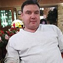 Знакомства: Сергей, 44 года, Нижний Новгород