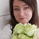 Знакомства: Alеsja, 43 года, Бузулук