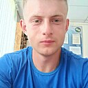Знакомства: Андрей, 23 года, Уфа