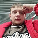 Знакомства: Алексей, 32 года, Жлобин