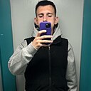 Знакомства: Дима, 20 лет, Владимир