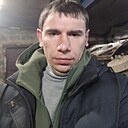 Знакомства: Сергей, 36 лет, Краснодон