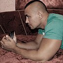 Знакомства: Просто Женя, 34 года, Пинск