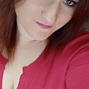 Знакомства: Лисёнок, 35 лет, Балашиха