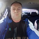 Знакомства: Сергей, 50 лет, Кореновск