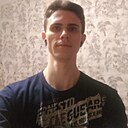 Знакомства: Сергей, 28 лет, Калининград