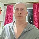 Знакомства: Евгений, 41 год, Костанай